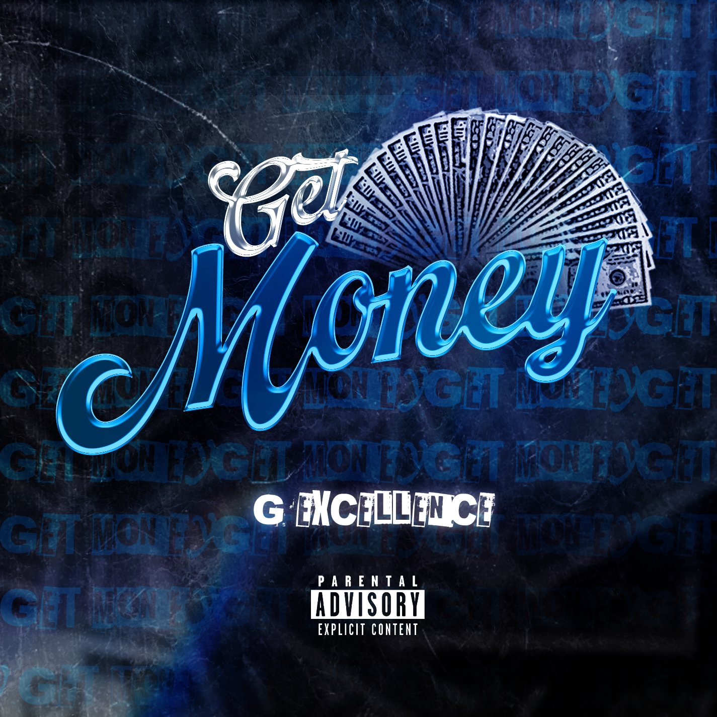 Get A MUSIC VIDEO EDIT – KingOfGraphx